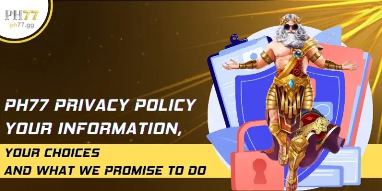 Giao diện đăng nhập noho90 trên web