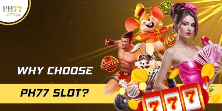 Hotline điện thoại