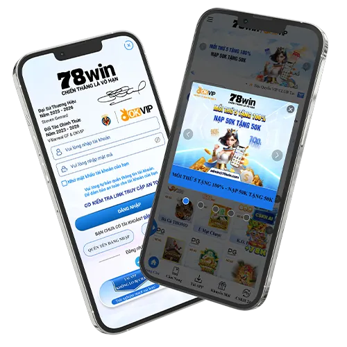 Nổ Hũ - Quay Slots Thắng Lớn