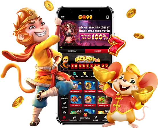 Cá Cược Thể Thao Trực Tuyến