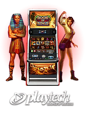 Chiến lược chơi game