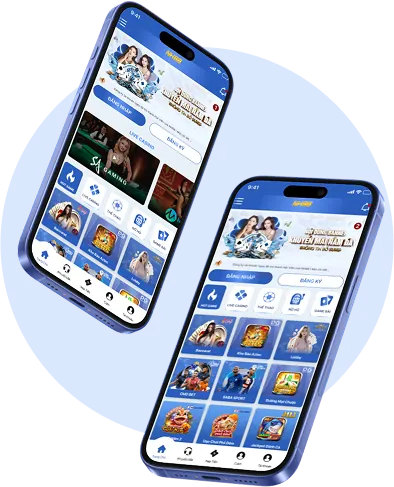 Hệ thống jackpot và phần thưởng hấp dẫn của noho90 bắn cá