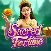 Nổ Hũ Jackpot Lũy Tiến