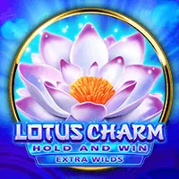 Nổ Hũ 3D