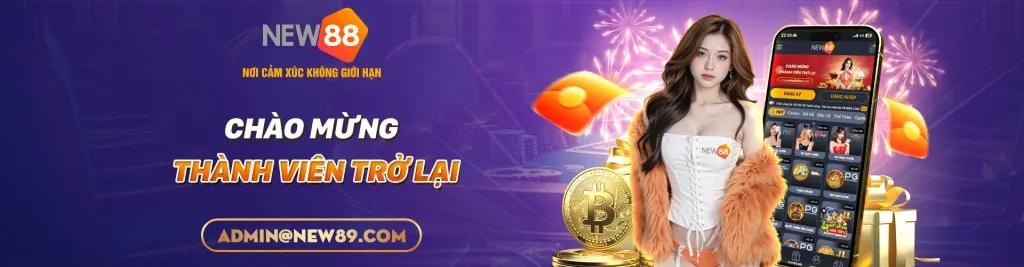 Giao diện thân thiện noho90