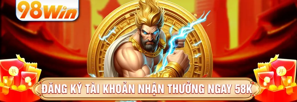 Khuyến Mãi noho90