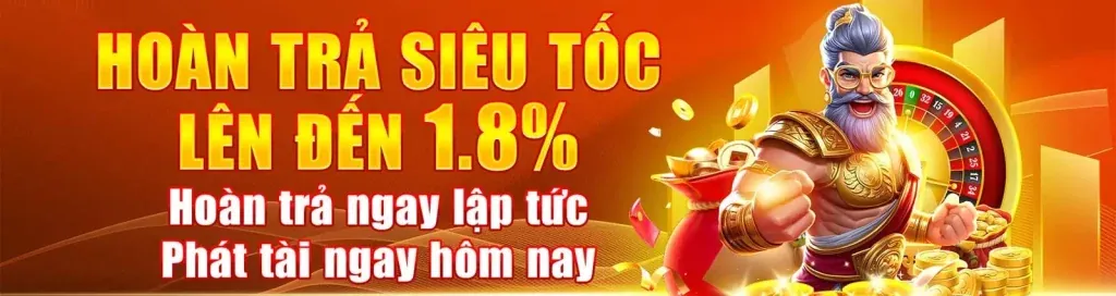Giao dịch nhanh chóng noho90