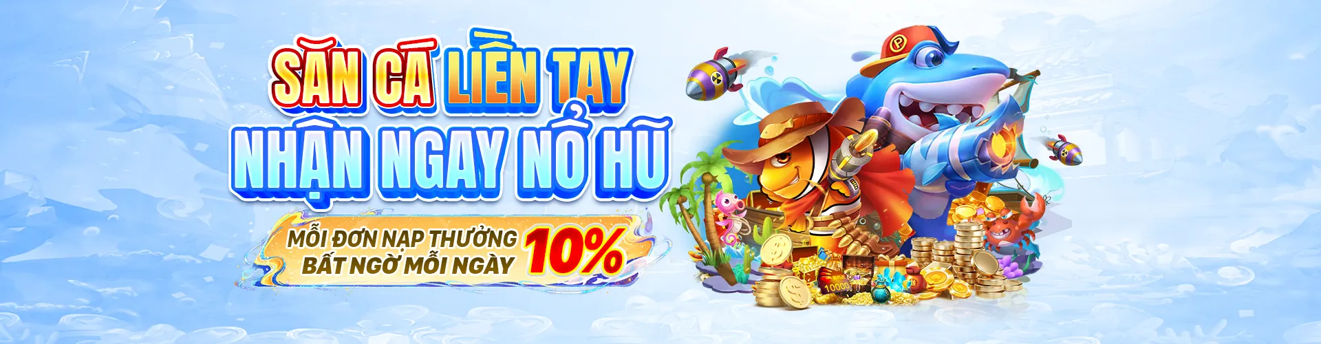 Hình ảnh chính của trò chơi Nổ Hũ tại noho90