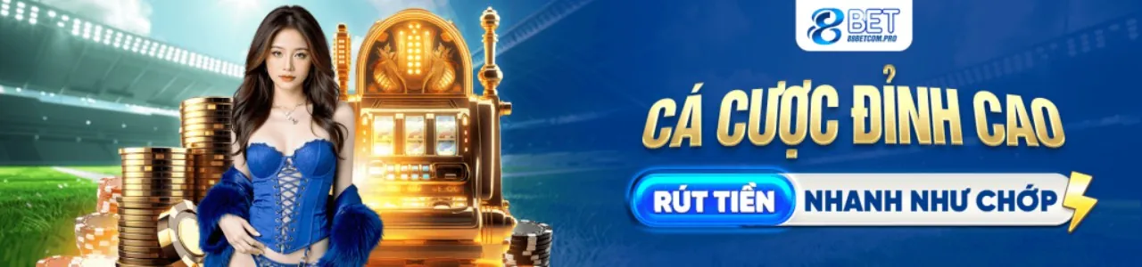 Tin tức noho90 đăng nhập với khuyến mãi mới nhất và nền tảng cá cược an toàn