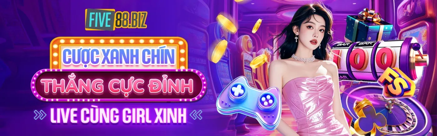 Sòng Bạc Trực Tuyến noho90 Đăng Nhập