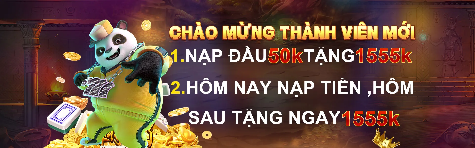 Các ưu đãi khuyến mãi mới nhất của noho90