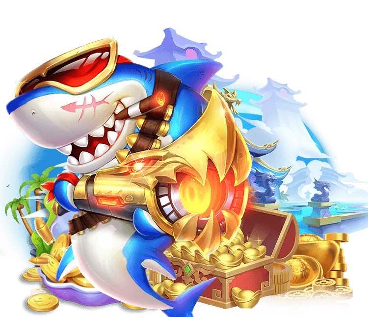 Trò chơi nổ hũ Jackpot noho90