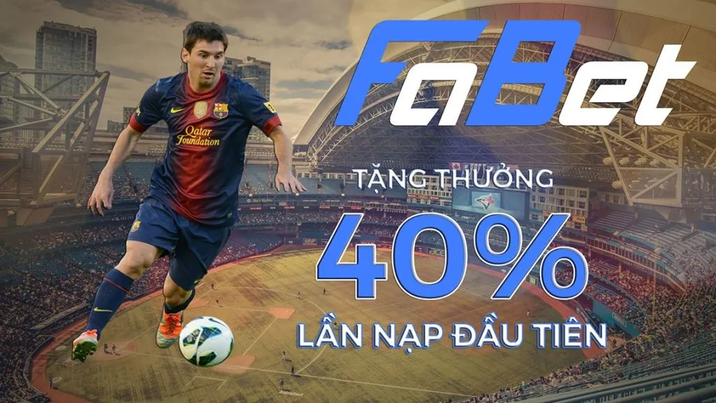 Khuyến mãi noho90 hấp dẫn