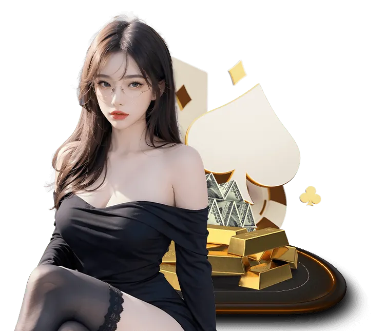Hình ảnh hỗ trợ khách hàng và FAQ