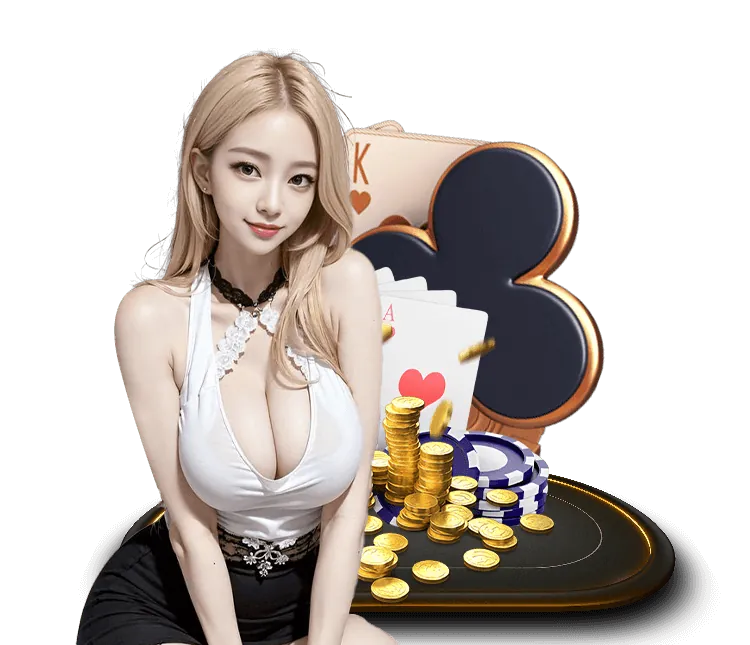 Cá cược có trách nhiệm