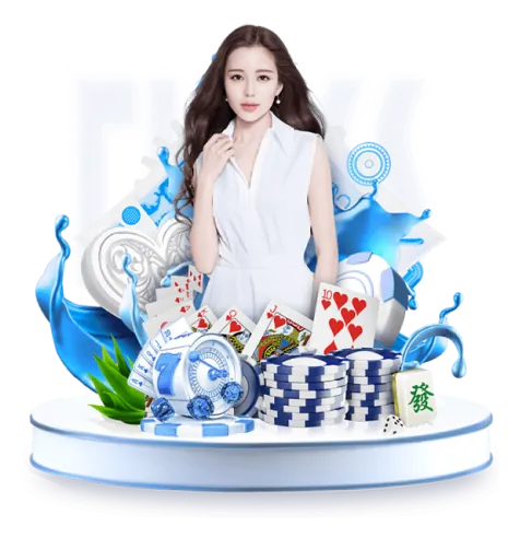 Đa dạng trò chơi noho90