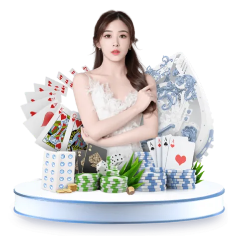 Ưu đãi chào mừng cho người chơi mới đăng ký Noho90